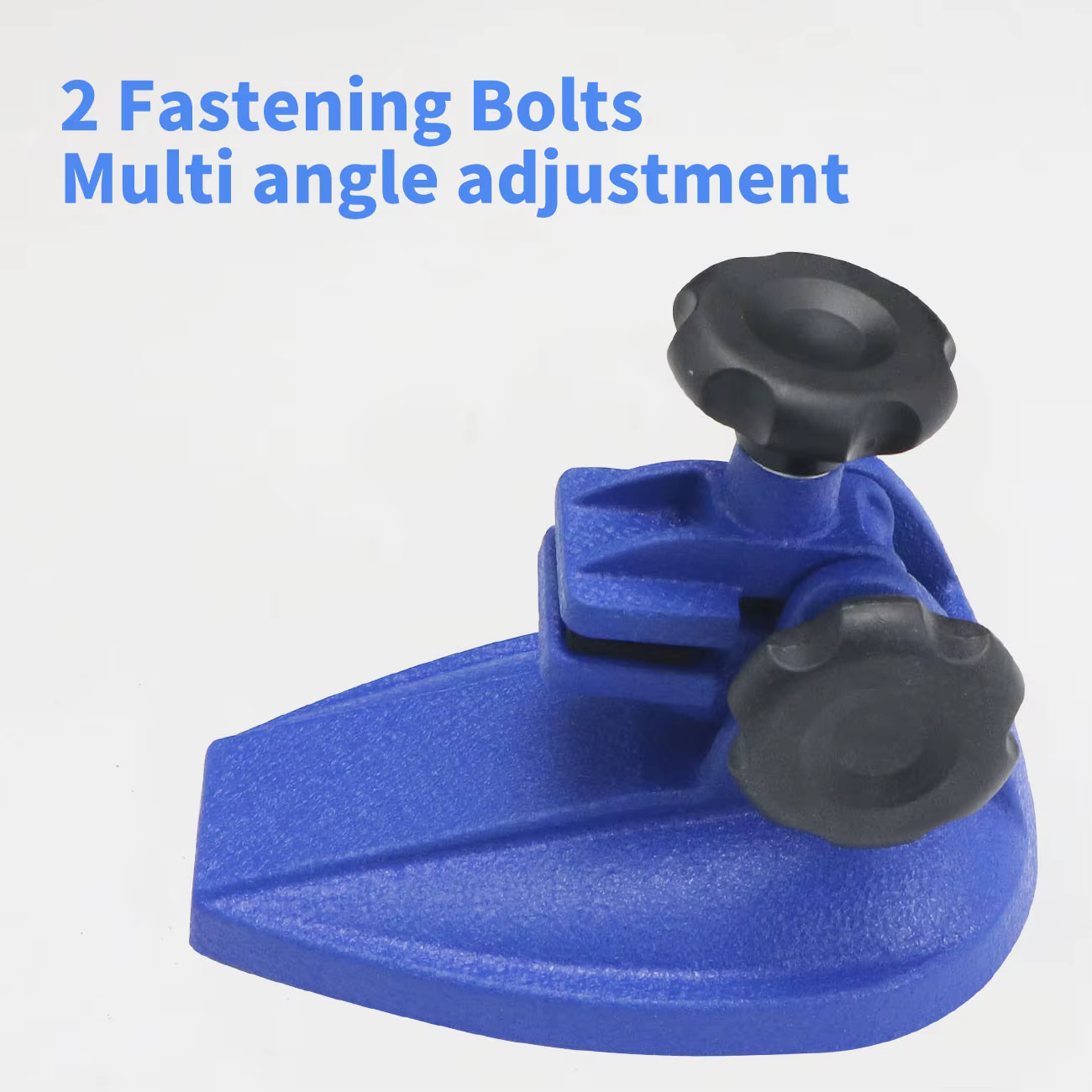 SHANHR support de micromètre pour outils de mesure de jauge