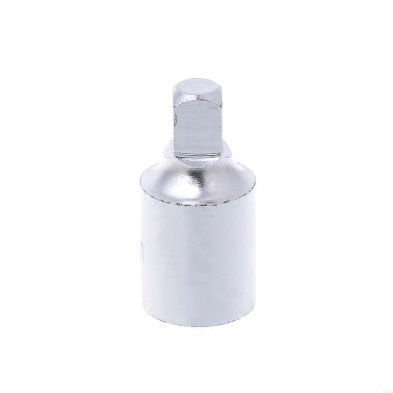 U55A 8 mm Square à huile carreau Bouchon vidange pour le dissolvant l'outil clé pour Renault