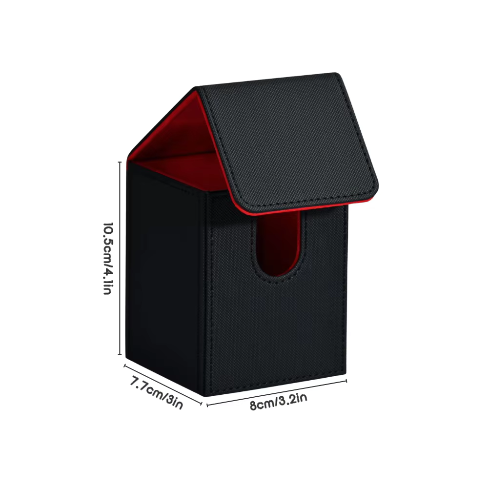 Organisateur de cartes à collectionner