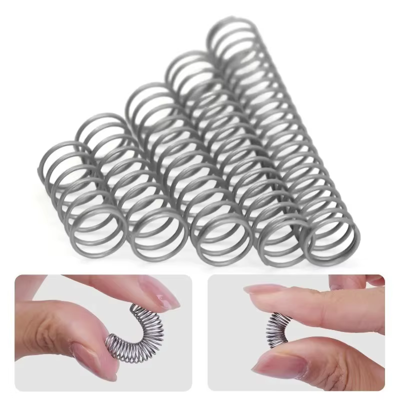 Kit de ressorts de Compression avec boîte