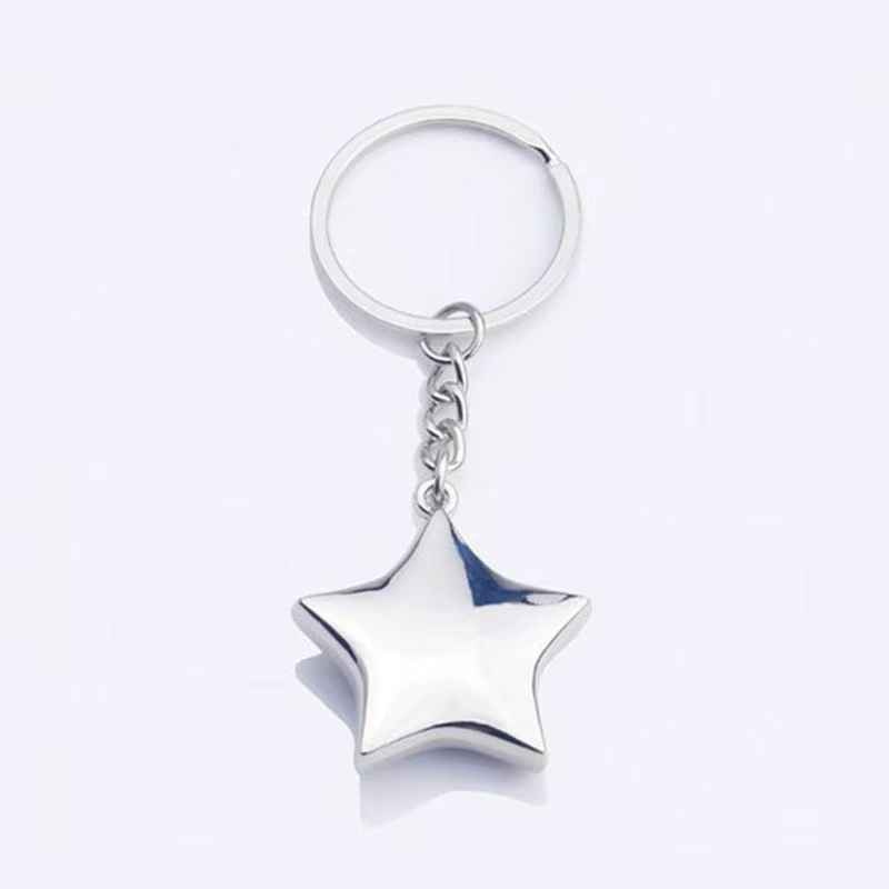 Mini Survival for Key Chain Outdoor Camping Randing Pocket