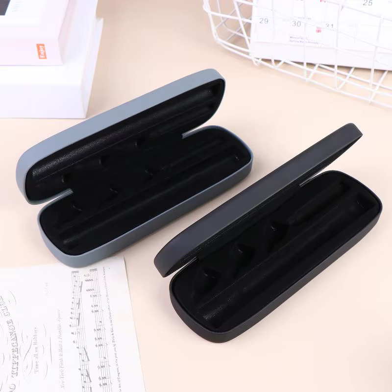▧ Boîte universelle pour stylo à insuline de qualité fiable