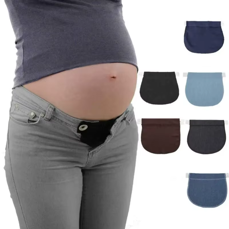 ALTERGrossesse Ceinture artificiel astique