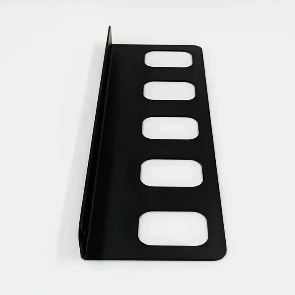 Cadre de marteau robuste - Organisateur d'outils mural pour garage