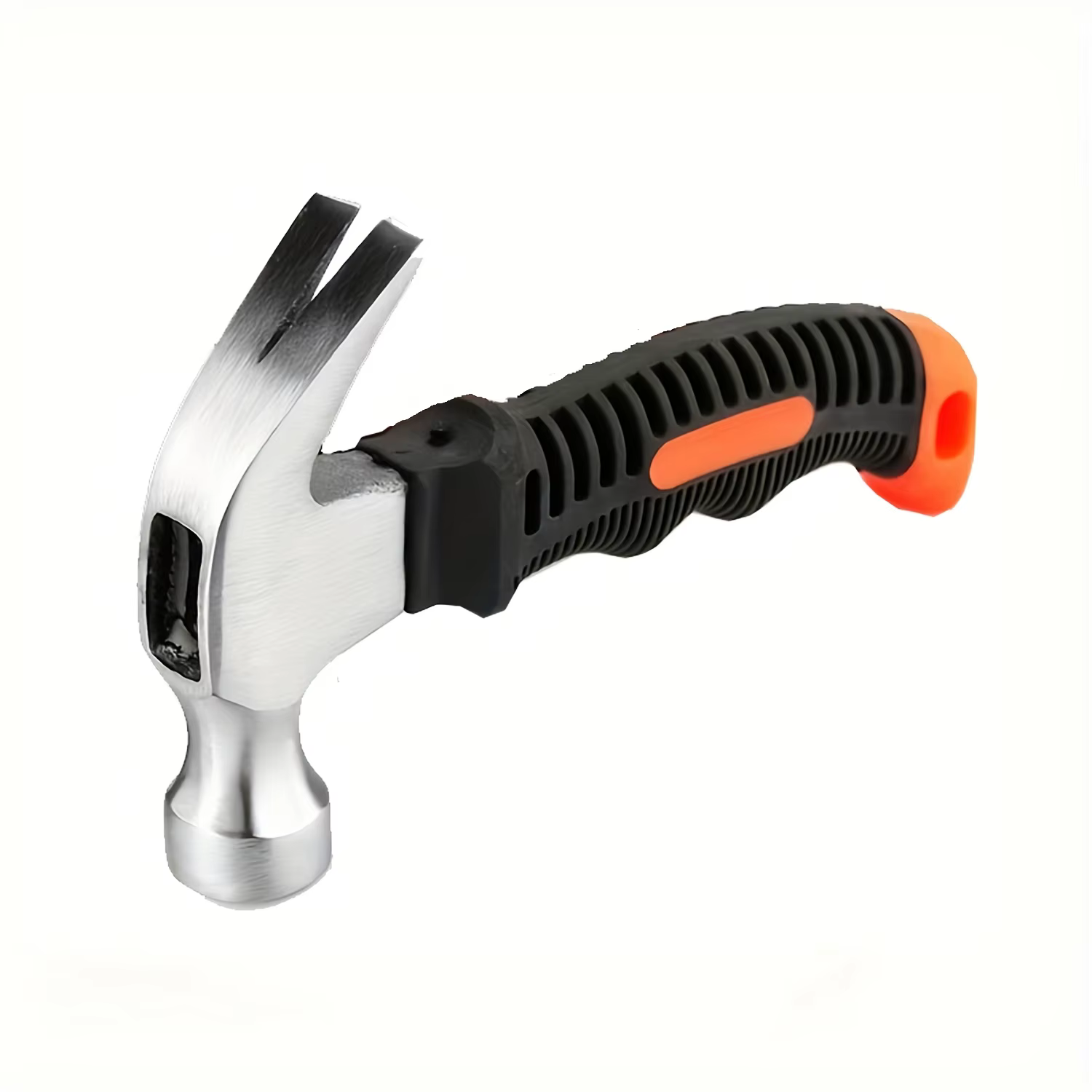 Extracteur de clous pratique