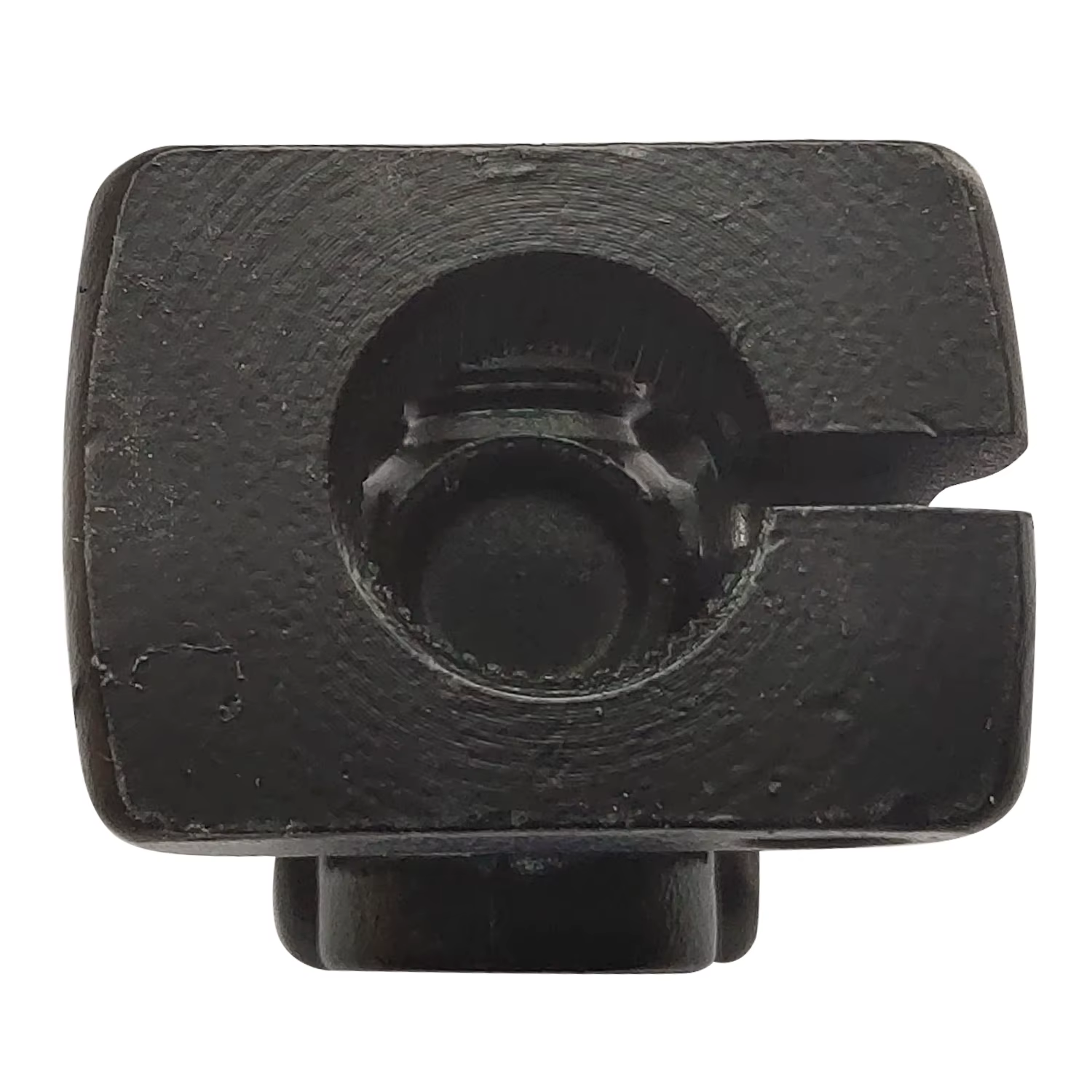 Joint inférieur-bande de direction universelle pour Land Rover Defender 90 110 1987 – 2006 Range Rover Classic 1986- Discovery I NRC7704