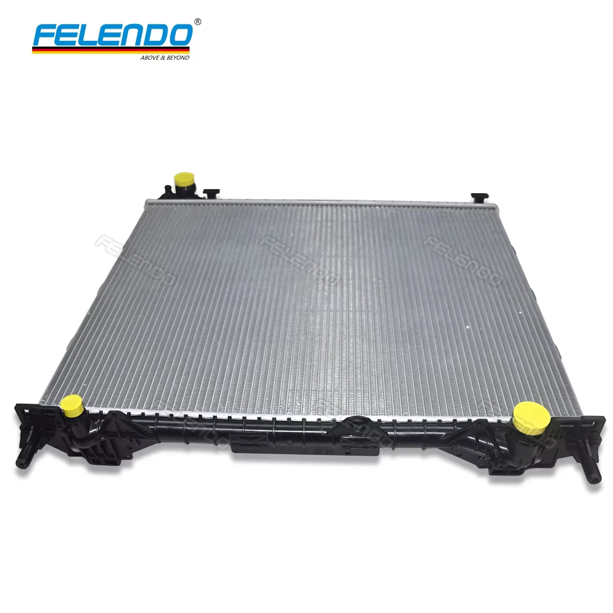 Climatiseur LR133649 pour Range Rover Vogue 2013- Range Rover Sport 2014- Land Rover Discovery 4 2017- NEW DEFENDER 2020-