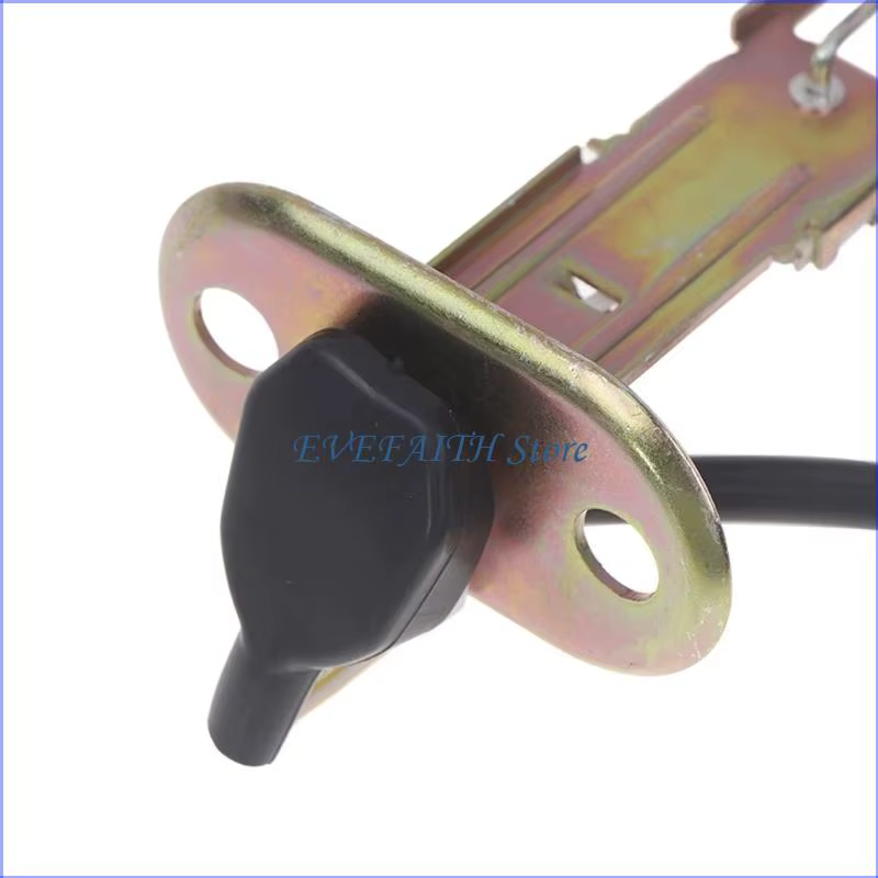 Indicateur niveau carburant 124B pour CG125 GN125