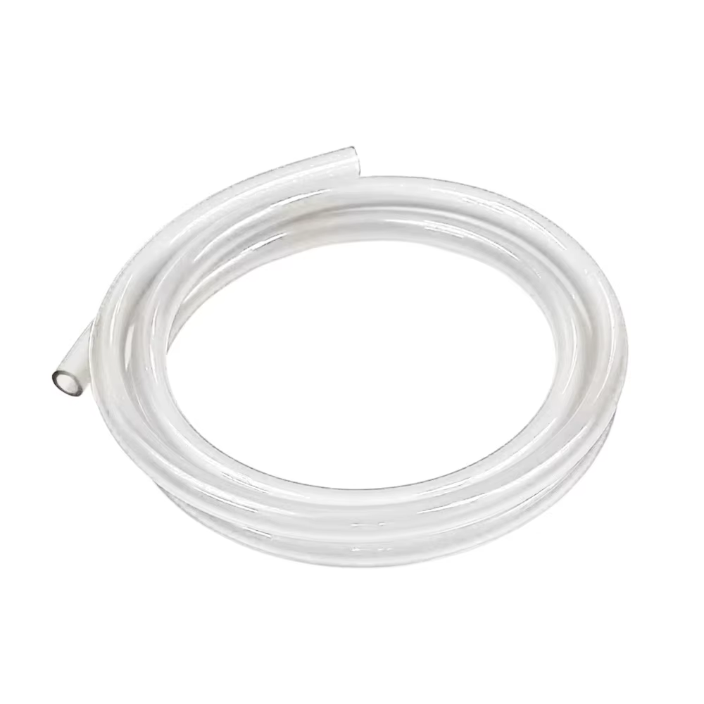 1M 5mm * 8mm tuyau de Moto essence