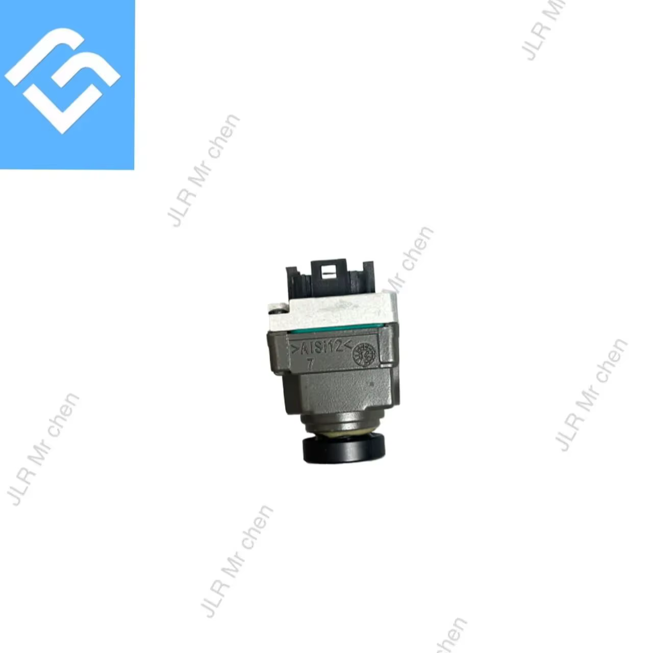 LR095387 GJ3219G590BC