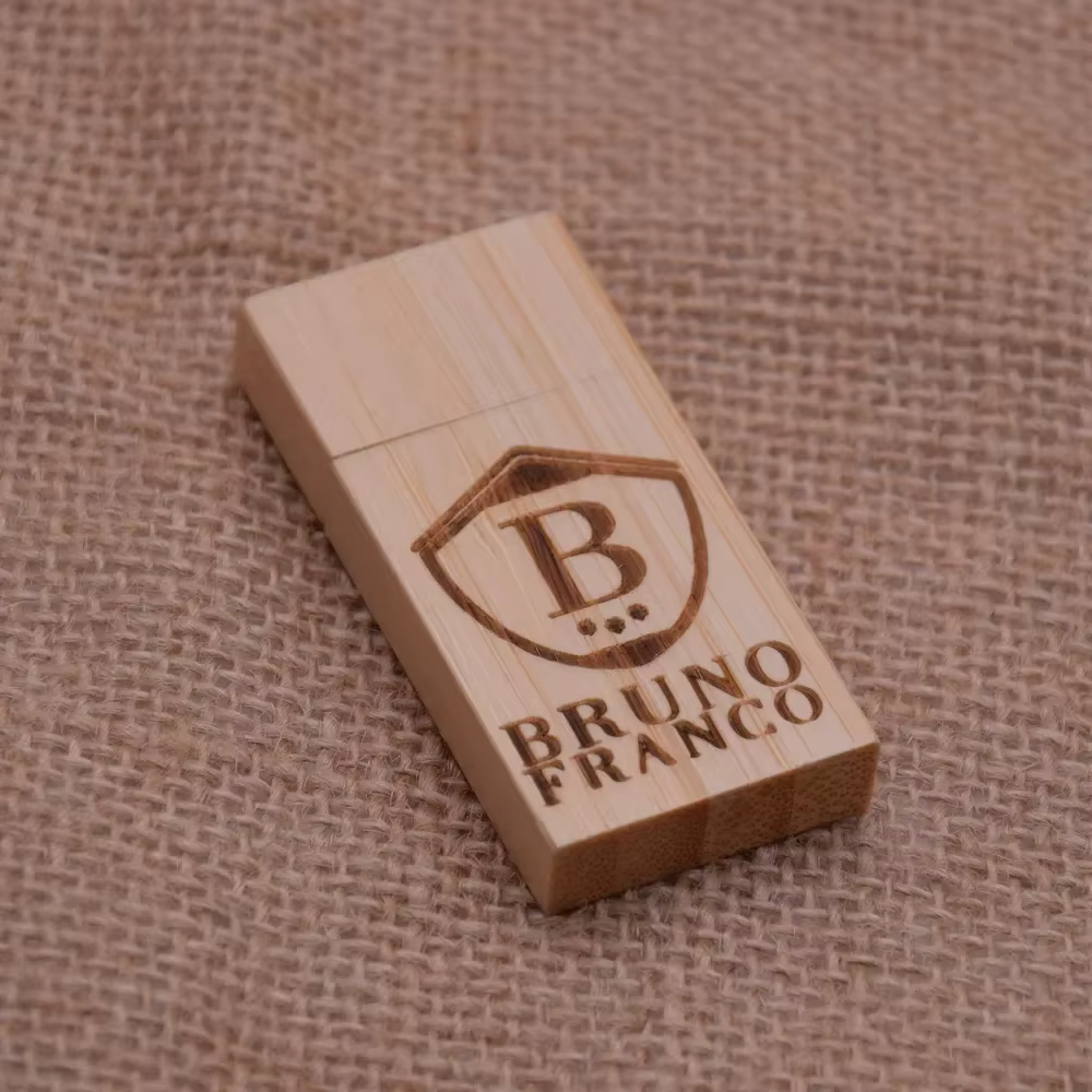 Clé USB 2.0 en bois, 128 go 64 go 32 go 16 go 8 go, pour photographie, cadeau de mariage, Logo personnalisé gratuit, vente en gros, 20 pièces/lot