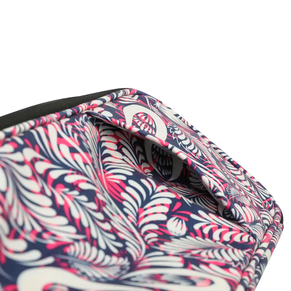 Ogo-Sac de rangement de voyage