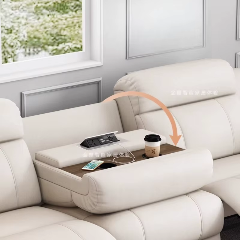 Fauteuil rangement multifonctionnel canapé caché lit sol pliable multifonctionnel canapé concepteur paresseux Sofy Do Salonu meubles