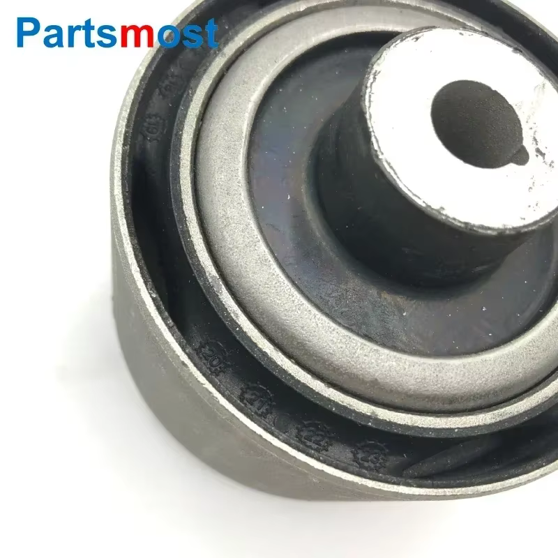 LOPackets-Bague de bras URL avant pour Land Rover