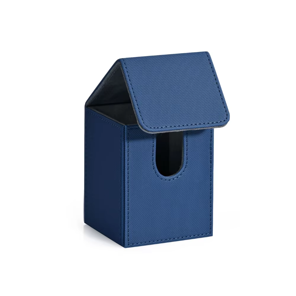 Organisateur de cartes à collectionner