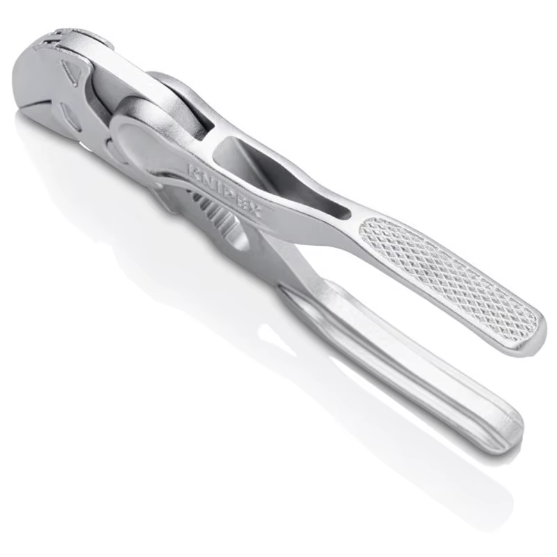 Mini XS 86 04 100 Pinces Hautes Ajustables