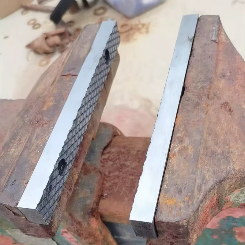 1 pièce Étau robuste, type pince de machine