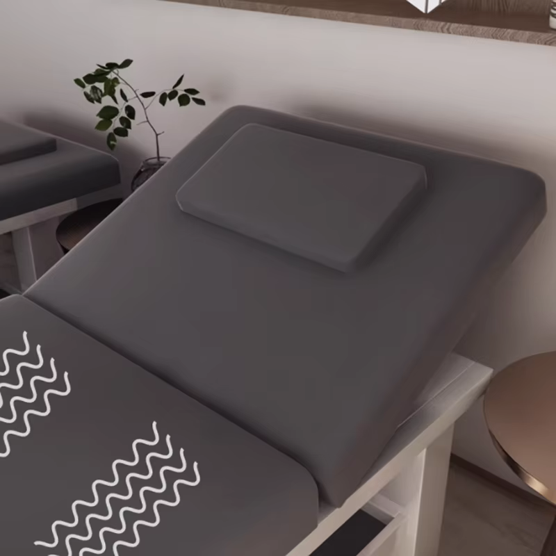 Table de Massage moderne et Simple